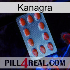 Kanagra 06